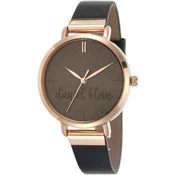 ساعت مچی دنیل کلین کد DK.1.12492-6